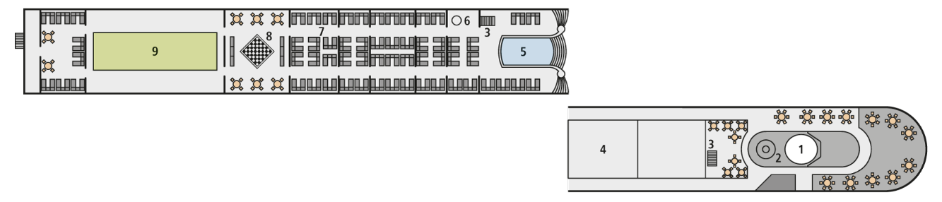 A-Rosa Silva Deck 4.png